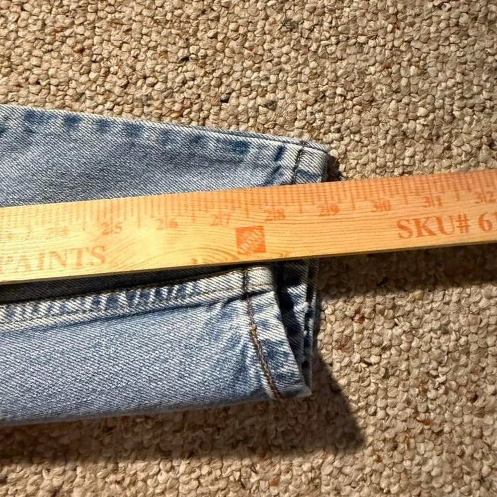 Levis y2k levi